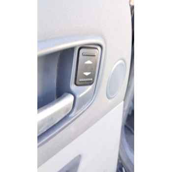Recambio de mando elevalunas trasero izquierdo para ford mondeo iv sedán (ba7) 1.8 tdci referencia OEM IAM   