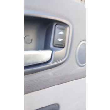 Recambio de mando elevalunas trasero izquierdo para ford mondeo iv sedán (ba7) 1.8 tdci referencia OEM IAM   