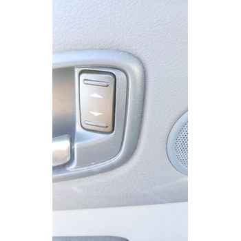 Recambio de mando elevalunas trasero izquierdo para ford mondeo iv sedán (ba7) 1.8 tdci referencia OEM IAM   