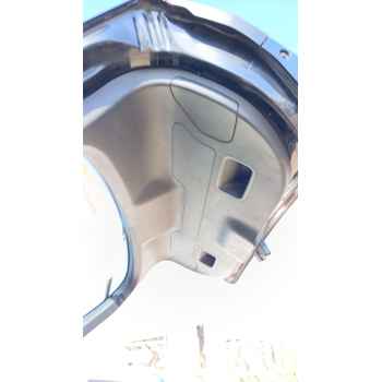 GUARNECIDO PORTON TRASERO 