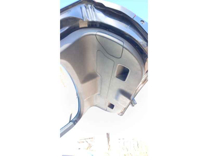 Recambio de guarnecido porton trasero para ford mondeo iv sedán (ba7) 1.8 tdci referencia OEM IAM   