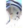 Recambio de guarnecido porton trasero para ford mondeo iv sedán (ba7) 1.8 tdci referencia OEM IAM   