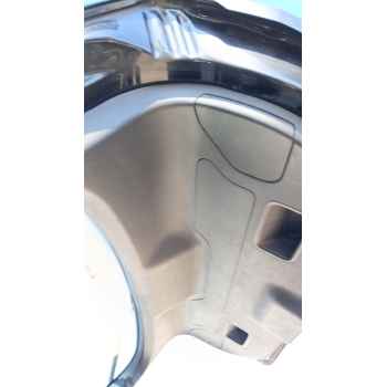 Recambio de guarnecido porton trasero para ford mondeo iv sedán (ba7) 1.8 tdci referencia OEM IAM   