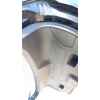 Recambio de guarnecido porton trasero para ford mondeo iv sedán (ba7) 1.8 tdci referencia OEM IAM   