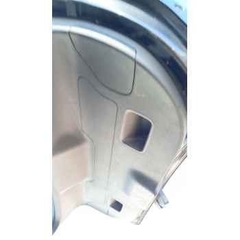 Recambio de guarnecido porton trasero para ford mondeo iv sedán (ba7) 1.8 tdci referencia OEM IAM   