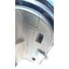 Recambio de guarnecido porton trasero para ford mondeo iv sedán (ba7) 1.8 tdci referencia OEM IAM   