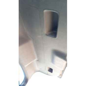 Recambio de guarnecido porton trasero para ford mondeo iv sedán (ba7) 1.8 tdci referencia OEM IAM   