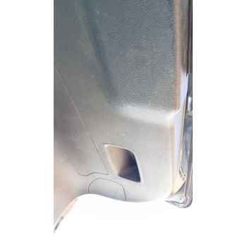 Recambio de guarnecido porton trasero para ford mondeo iv sedán (ba7) 1.8 tdci referencia OEM IAM   