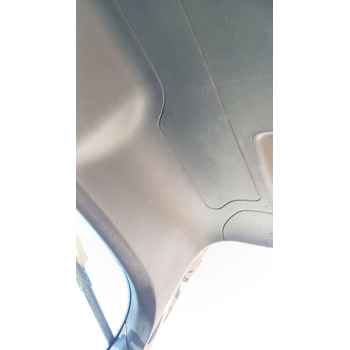Recambio de guarnecido porton trasero para ford mondeo iv sedán (ba7) 1.8 tdci referencia OEM IAM   