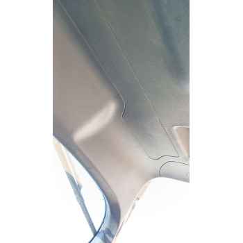 Recambio de guarnecido porton trasero para ford mondeo iv sedán (ba7) 1.8 tdci referencia OEM IAM   