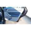 Recambio de guarnecido puerta trasera derecha para ford mondeo iv sedán (ba7) 1.8 tdci referencia OEM IAM   
