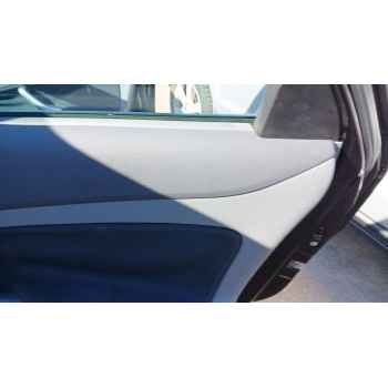 Recambio de guarnecido puerta trasera derecha para ford mondeo iv sedán (ba7) 1.8 tdci referencia OEM IAM   