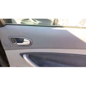 Recambio de guarnecido puerta trasera derecha para ford mondeo iv sedán (ba7) 1.8 tdci referencia OEM IAM   