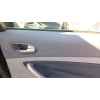 Recambio de guarnecido puerta trasera derecha para ford mondeo iv sedán (ba7) 1.8 tdci referencia OEM IAM   