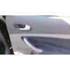Recambio de guarnecido puerta trasera derecha para ford mondeo iv sedán (ba7) 1.8 tdci referencia OEM IAM   