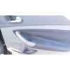 Recambio de guarnecido puerta trasera derecha para ford mondeo iv sedán (ba7) 1.8 tdci referencia OEM IAM   