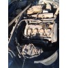 Recambio de motor arranque para audi a6 c5 (4b2, 4b4) 1.8 t referencia OEM IAM   