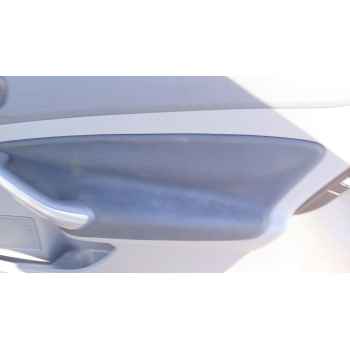 Recambio de guarnecido puerta trasera derecha para ford mondeo iv sedán (ba7) 1.8 tdci referencia OEM IAM   