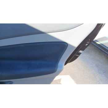 Recambio de guarnecido puerta trasera derecha para ford mondeo iv sedán (ba7) 1.8 tdci referencia OEM IAM   