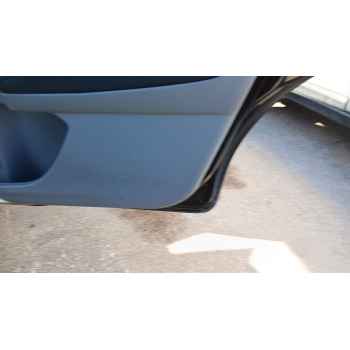 Recambio de guarnecido puerta trasera derecha para ford mondeo iv sedán (ba7) 1.8 tdci referencia OEM IAM   