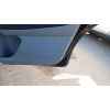 Recambio de guarnecido puerta trasera derecha para ford mondeo iv sedán (ba7) 1.8 tdci referencia OEM IAM   