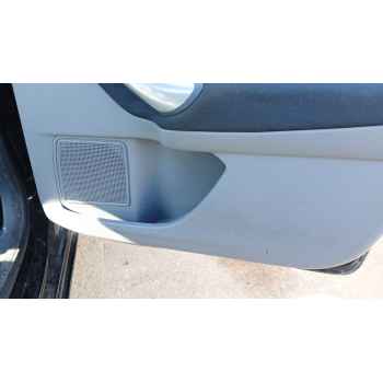 Recambio de guarnecido puerta trasera derecha para ford mondeo iv sedán (ba7) 1.8 tdci referencia OEM IAM   