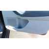 Recambio de guarnecido puerta trasera derecha para ford mondeo iv sedán (ba7) 1.8 tdci referencia OEM IAM   