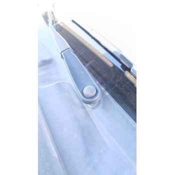 Recambio de motor limpia delantero para ford mondeo iv sedán (ba7) 1.8 tdci referencia OEM IAM   