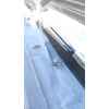 Recambio de motor limpia delantero para ford mondeo iv sedán (ba7) 1.8 tdci referencia OEM IAM   