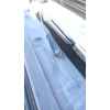 Recambio de motor limpia delantero para ford mondeo iv sedán (ba7) 1.8 tdci referencia OEM IAM   