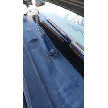Recambio de motor limpia delantero para ford mondeo iv sedán (ba7) 1.8 tdci referencia OEM IAM   