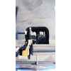 Recambio de cerradura capot para ford mondeo iv sedán (ba7) 1.8 tdci referencia OEM IAM   