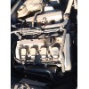 Recambio de motor completo para audi a6 c5 (4b2, 4b4) 1.8 t referencia OEM IAM   