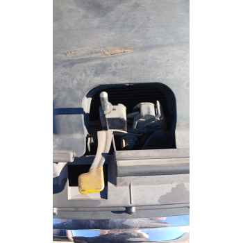 Recambio de cerradura capot para ford mondeo iv sedán (ba7) 1.8 tdci referencia OEM IAM   