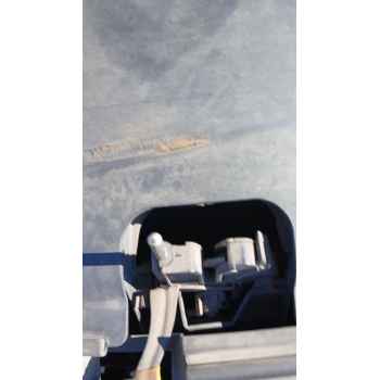 Recambio de cerradura capot para ford mondeo iv sedán (ba7) 1.8 tdci referencia OEM IAM   