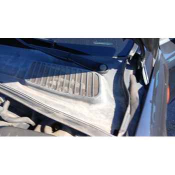 Recambio de torpedo para ford mondeo iv sedán (ba7) 1.8 tdci referencia OEM IAM   
