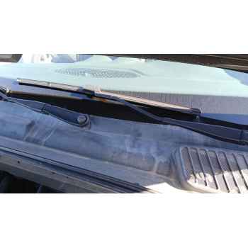 Recambio de torpedo para ford mondeo iv sedán (ba7) 1.8 tdci referencia OEM IAM   