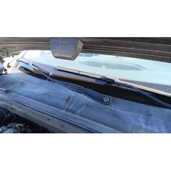 Recambio de torpedo para ford mondeo iv sedán (ba7) 1.8 tdci referencia OEM IAM   