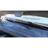 Recambio de torpedo para ford mondeo iv sedán (ba7) 1.8 tdci referencia OEM IAM   