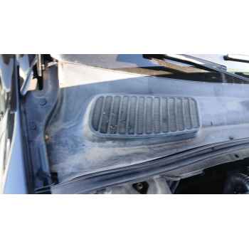 Recambio de torpedo para ford mondeo iv sedán (ba7) 1.8 tdci referencia OEM IAM   