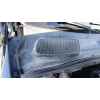 Recambio de torpedo para ford mondeo iv sedán (ba7) 1.8 tdci referencia OEM IAM   