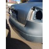 Recambio de paragolpes trasero para audi a6 c5 (4b2, 4b4) 1.8 t referencia OEM IAM   