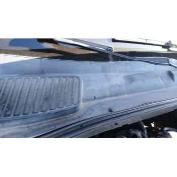 Recambio de torpedo para ford mondeo iv sedán (ba7) 1.8 tdci referencia OEM IAM   