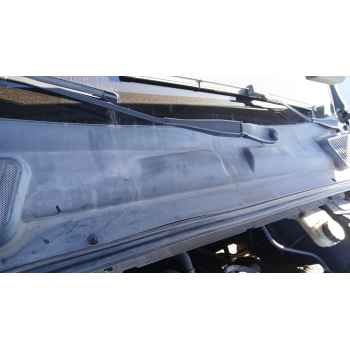 Recambio de torpedo para ford mondeo iv sedán (ba7) 1.8 tdci referencia OEM IAM   