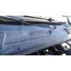 Recambio de torpedo para ford mondeo iv sedán (ba7) 1.8 tdci referencia OEM IAM   