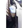 Recambio de deposito limpia para ford mondeo iv sedán (ba7) 1.8 tdci referencia OEM IAM   