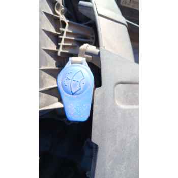 Recambio de deposito limpia para ford mondeo iv sedán (ba7) 1.8 tdci referencia OEM IAM   