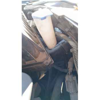 Recambio de deposito limpia para ford mondeo iv sedán (ba7) 1.8 tdci referencia OEM IAM   