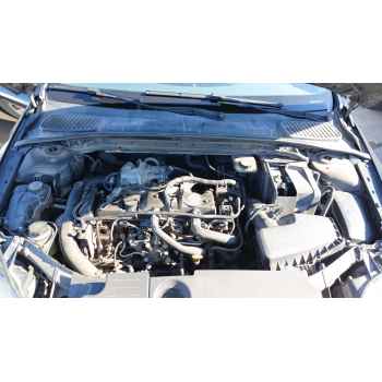 MOTOR COMPLETO 