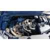 Recambio de motor completo para ford mondeo iv sedán (ba7) 1.8 tdci referencia OEM IAM   